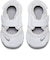 K317415　12-16LITTLE RIFT (TD BOYS)　111WHITE/WLFGRY　579959-0005