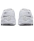 K317415　12-16LITTLE RIFT (TD BOYS)　111WHITE/WLFGRY　579959-0005