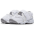 K317415　12-16LITTLE RIFT (TD BOYS)　111WHITE/WLFGRY　579959-0005