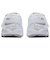 K317415　12-16LITTLE RIFT (TD BOYS)　111WHITE/WLFGRY　579959-0005