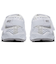 K317415　12-16LITTLE RIFT (TD BOYS)　111WHITE/WLFGRY　579959-0005