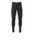 SAM800077-BKR　M POWERTIGHT　BLACK　580835-0001