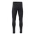 SAM800077-BKR　M POWERTIGHT　BLACK　580835-0001