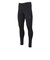 SAM800077-BKR　M POWERTIGHT　BLACK　580835-0001