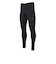 SAM800077-BKR　M POWERTIGHT　BLACK　580835-0001