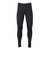 SAM800077-BKR　M POWERTIGHT　BLACK　580835-0001