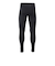 SAM800077-BKR　M POWERTIGHT　BLACK　580835-0001