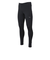 SAM800077-BKR　M POWERTIGHT　BLACK　580835-0001