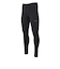 SAM800077-BKR　M POWERTIGHT　BLACK　580835-0001