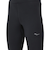 SAM800077-BKR　M POWERTIGHT　BLACK　580835-0001