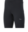 SAM800077-BKR　M POWERTIGHT　BLACK　580835-0001