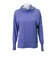 SAW800190-VS　W RUN STRONG HOODIE 2.0　VIOLET STORM　580839-0001