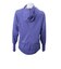 SAW800190-VS　W RUN STRONG HOODIE 2.0　VIOLET STORM　580839-0001
