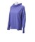 SAW800190-VS　W RUN STRONG HOODIE 2.0　VIOLET STORM　580839-0001