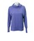 SAW800190-VS　W RUN STRONG HOODIE 2.0　VIOLET STORM　580839-0001