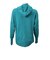 SAW800190-QG　W RUN STRONG HOODIE 2.0　QUETZAL GREEN　580840-0001
