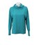 SAW800190-QG　W RUN STRONG HOODIE 2.0　QUETZAL GREEN　580840-0001