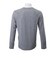 SAM800018-DGH　M FREEDOM LONG SLEEVE　D.GREY HEATHER　580841-0001