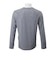SAM800018-DGH　M FREEDOM LONG SLEEVE　D.GREY HEATHER　580841-0001