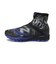 S10328-2　WMNS RAZOR ICE+　BLACK/BLUE　581474-0001