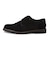 HL60022　HAYES PLAIN　S/BLACK　581594-0001