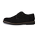 HL60022　HAYES PLAIN　S/BLACK　581594-0001