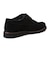 HL60022　HAYES PLAIN　S/BLACK　581594-0001