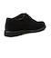 HL60022　HAYES PLAIN　S/BLACK　581594-0001