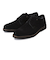 HL60022　HAYES PLAIN　S/BLACK　581594-0001