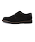 HL60022　HAYES PLAIN　S/BLACK　581594-0001