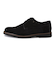 HL60022　HAYES PLAIN　S/BLACK　581594-0001