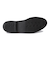 HL60022　HAYES PLAIN　S/BLACK　581594-0001
