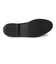 HL60022　HAYES PLAIN　S/BLACK　581594-0001