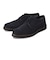 HL60022　HAYES PLAIN　S/NAVY　581594-0002