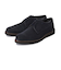 HL60022　HAYES PLAIN　S/NAVY　581594-0002