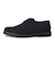 HL60022　HAYES PLAIN　S/NAVY　581594-0002