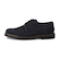 HL60022　HAYES PLAIN　S/NAVY　581594-0002
