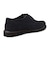 HL60022　HAYES PLAIN　S/NAVY　581594-0002