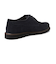 HL60022　HAYES PLAIN　S/NAVY　581594-0002