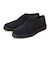 HL60022　HAYES PLAIN　S/NAVY　581594-0002