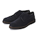 HL60022　HAYES PLAIN　S/NAVY　581594-0002