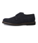 HL60022　HAYES PLAIN　S/NAVY　581594-0002