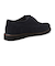HL60022　HAYES PLAIN　S/NAVY　581594-0002