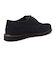 HL60022　HAYES PLAIN　S/NAVY　581594-0002