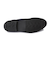 HL60022　HAYES PLAIN　S/NAVY　581594-0002