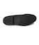 HL60022　HAYES PLAIN　S/NAVY　581594-0002