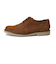 HL60022　HAYES PLAIN　S/BROWN　581594-0004