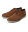 HL60022　HAYES PLAIN　S/BROWN　581594-0004