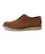HL60022　HAYES PLAIN　S/BROWN　581594-0004