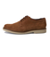 HL60022　HAYES PLAIN　S/BROWN　581594-0004